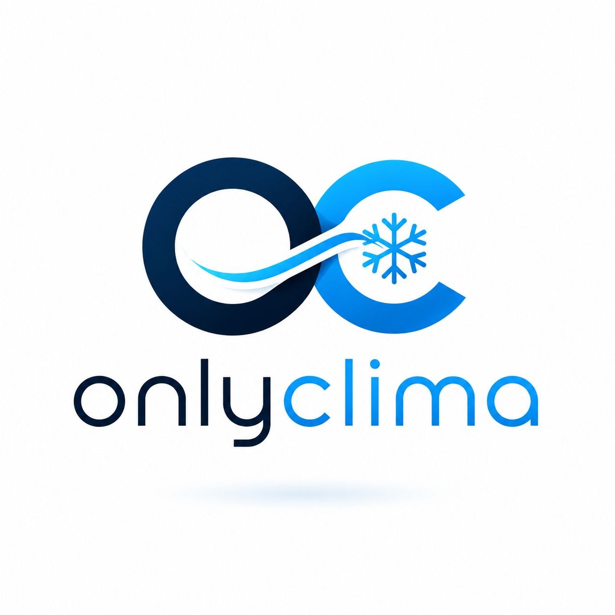 OnlyClima Logo